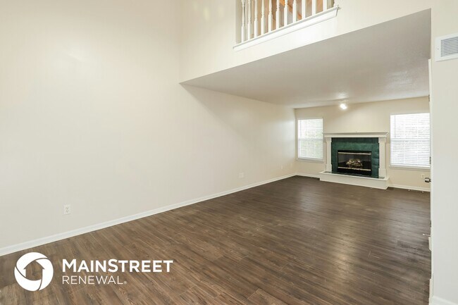 Foto del edificio - 1495 NW Yankee Dr