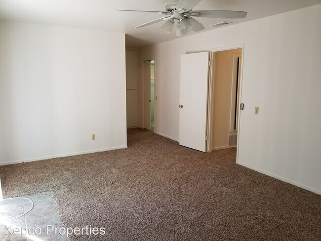 Building Photo - 2 br, 2 bath House - 43370 Alabama Street
