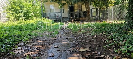 Building Photo - 5257 Alcott Ave