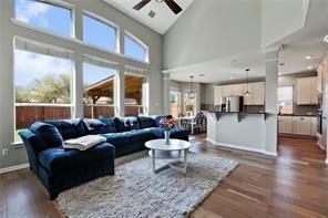 Building Photo - 1739 Maize Bend Dr