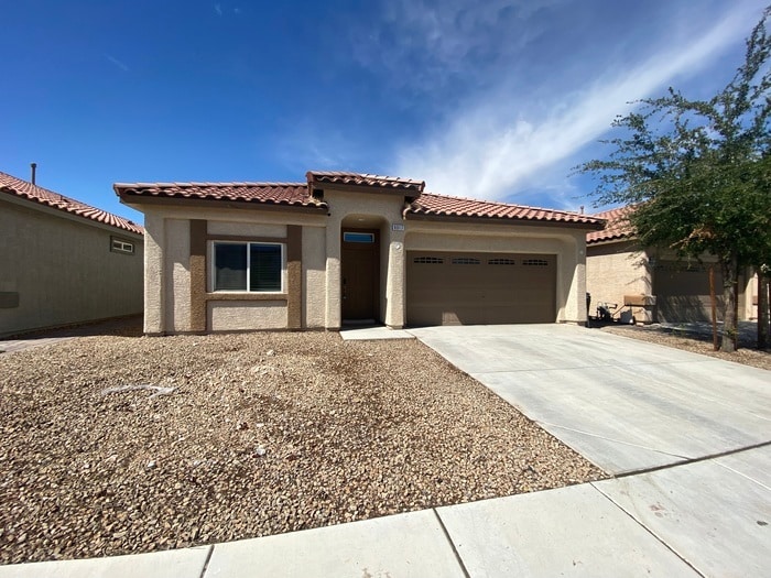 Primary Photo - Spacious Single Story 3- Bedroom Home!
