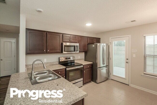 Foto del edificio - 7167 Burlington Blvd