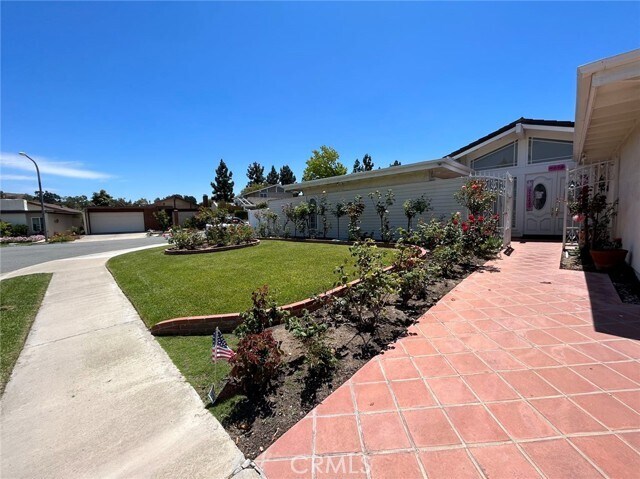 Building Photo - 5072 Berean Ln