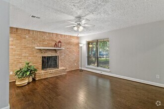 Building Photo - 11823 S Red Cedar Cir