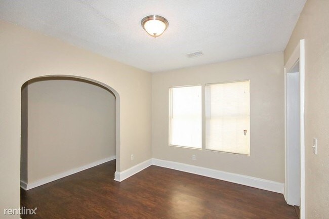Foto del edificio - 3 br, 1 bath House - 1294 North Ave NW
