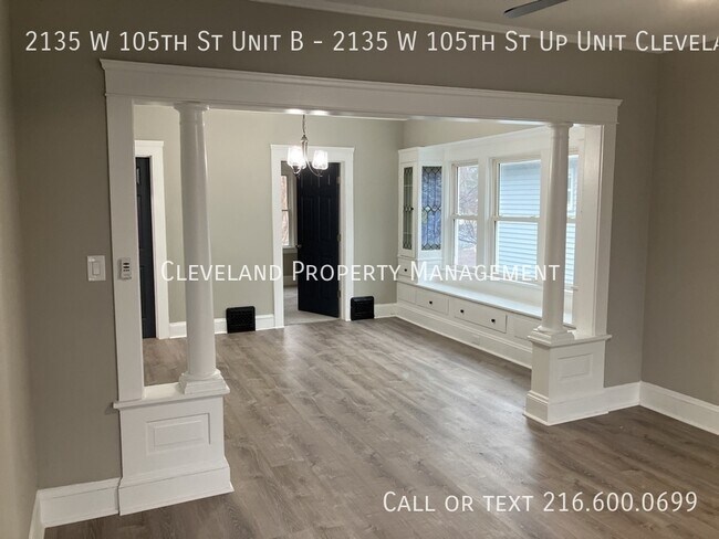 Foto del edificio - 2135 W 105th St