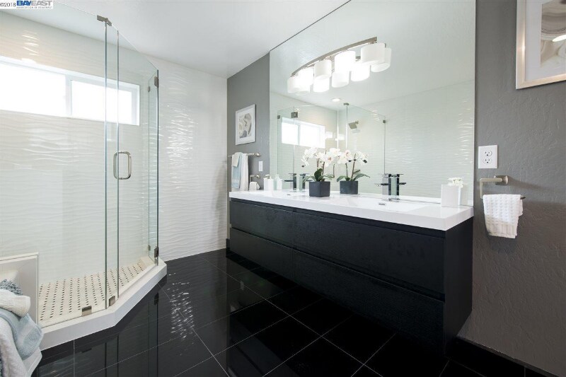 Photo - 35537 Cabral Dr (Fremont, CA)