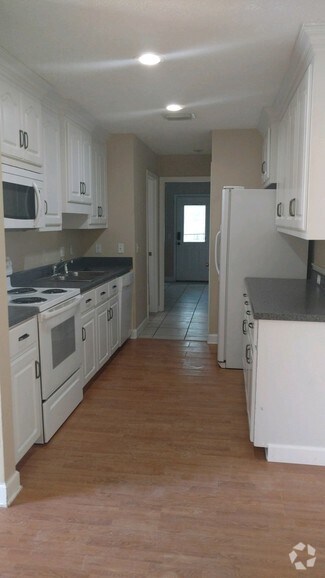 Apartments For Rent In Panama City Beach Fl