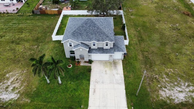 Foto del edificio - 1722 NW 5th St