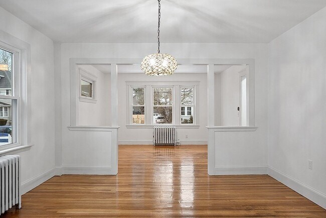 Foto del edificio - 14 Circular Ave