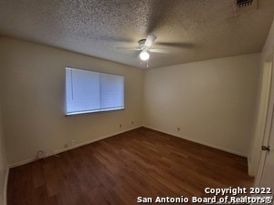 Building Photo - 5311 Ashbury Dr