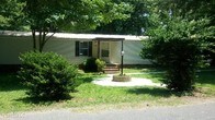 Primary Photo - 207 Swearing Creek Rd