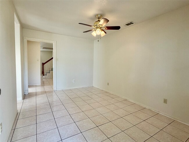 Foto del edificio - 11102 Maize Ln