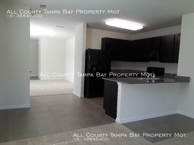 Building Photo - New Build in Taho Woods subdivision
