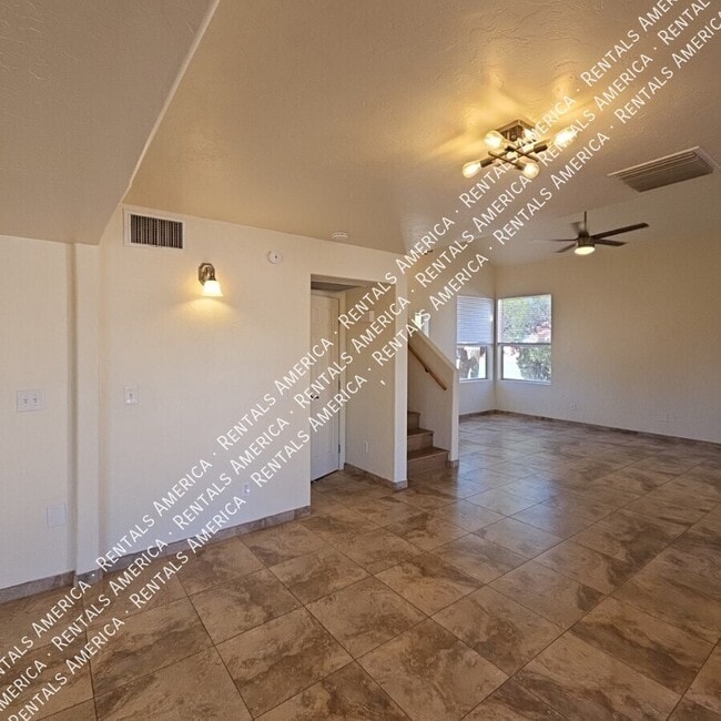 Foto del edificio - 3460 W Sky Ridge Loop