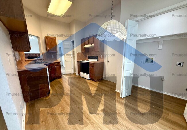 Building Photo - COMING SOON! Roomy 3BR 2BA home with large...