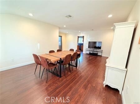 Foto del edificio - 4148 Lynd Ave