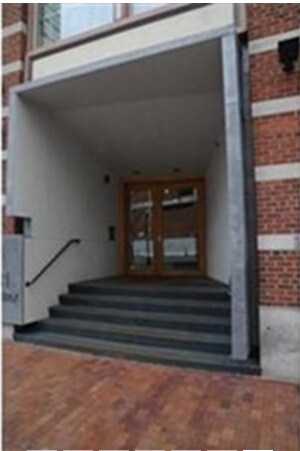 Building Photo - 179 Essex St