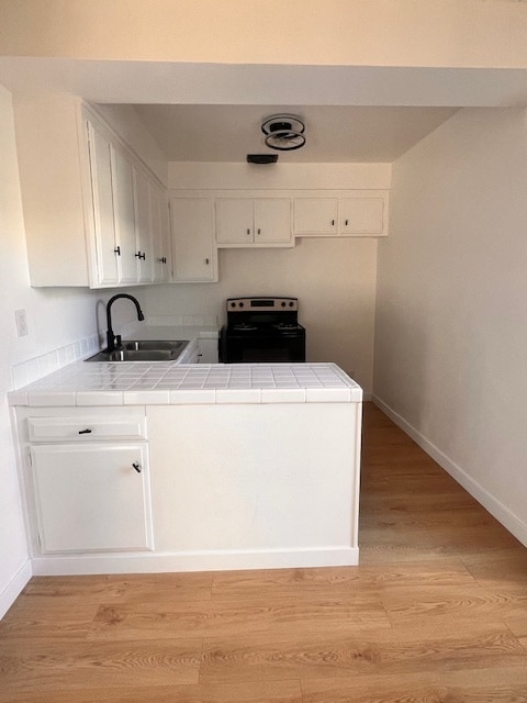 Building Photo - Regency Apartments