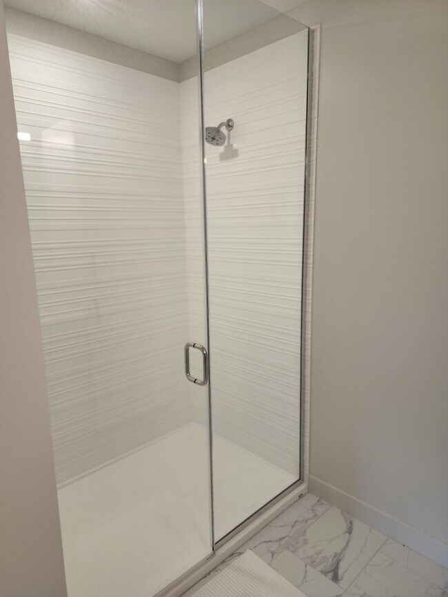 3010 Fieldhouse Cir, Manhattan, KS 66503 Townhome Rentals in