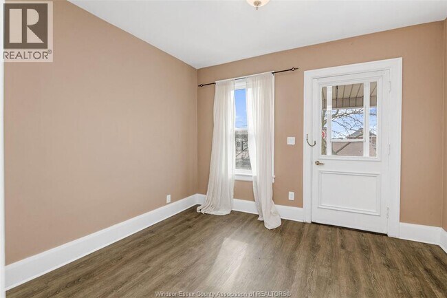 Building Photo - 1290 Chilver Rd
