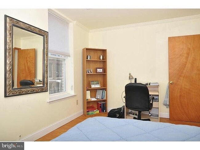 Foto del edificio - 953 S 6th St