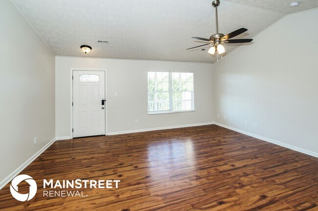 Foto del edificio - 7210 Austin Park Ln