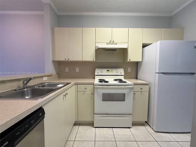 Foto del edificio - 2304 SE 24th Ave