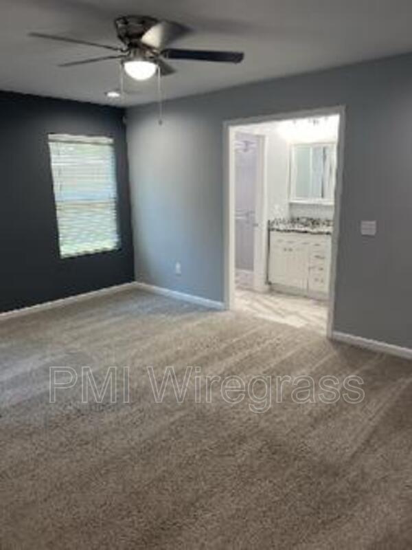 Building Photo - 668 Ida St