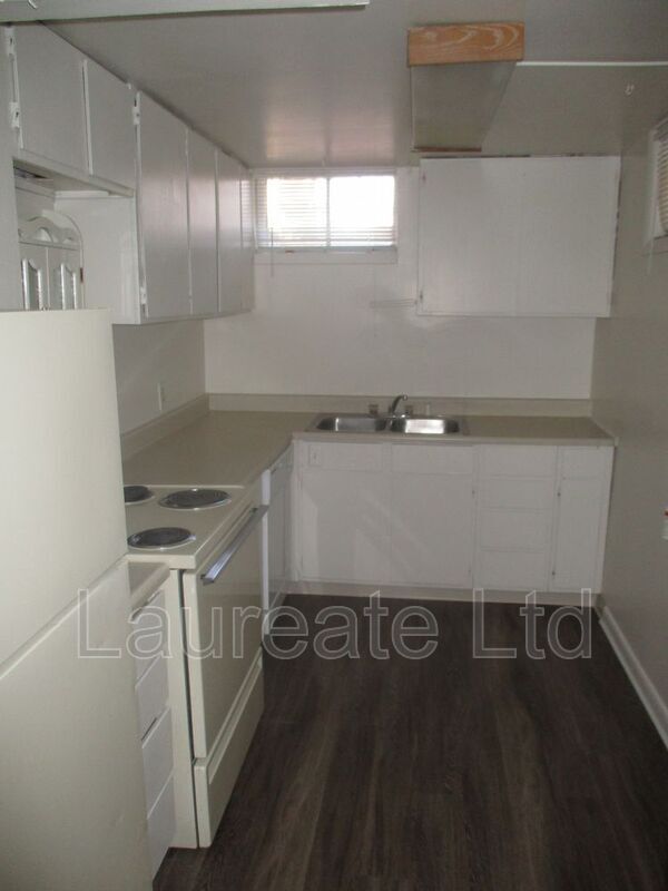 Foto del edificio - 2200 S Cherokee St