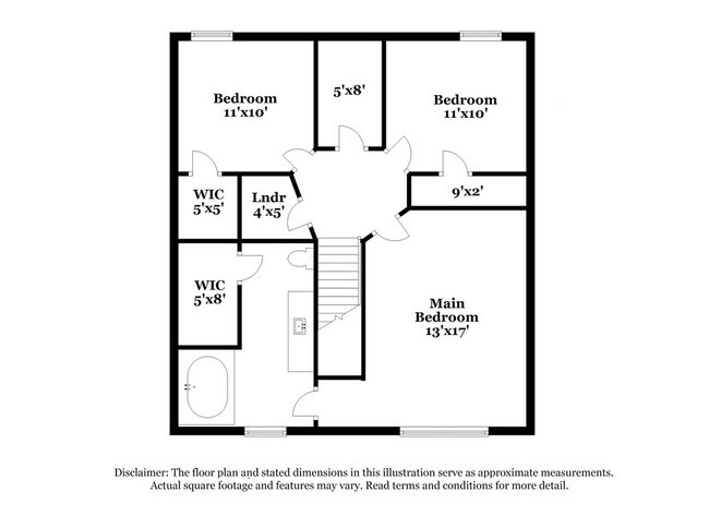 Building Photo - 6783 Mahonia Pl