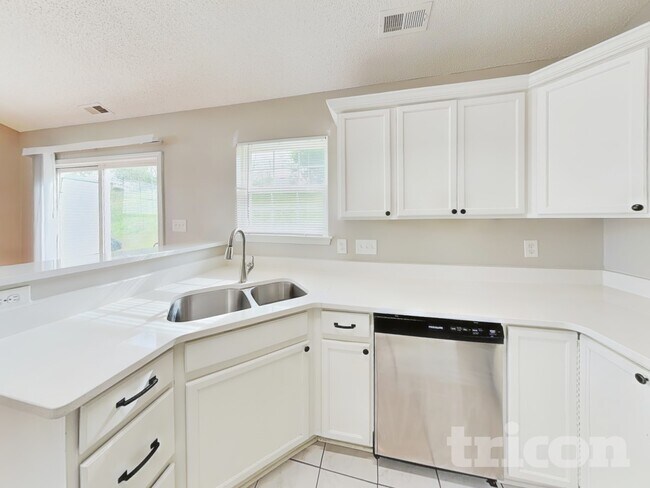 Foto del edificio - 1207 Piney Church Rd