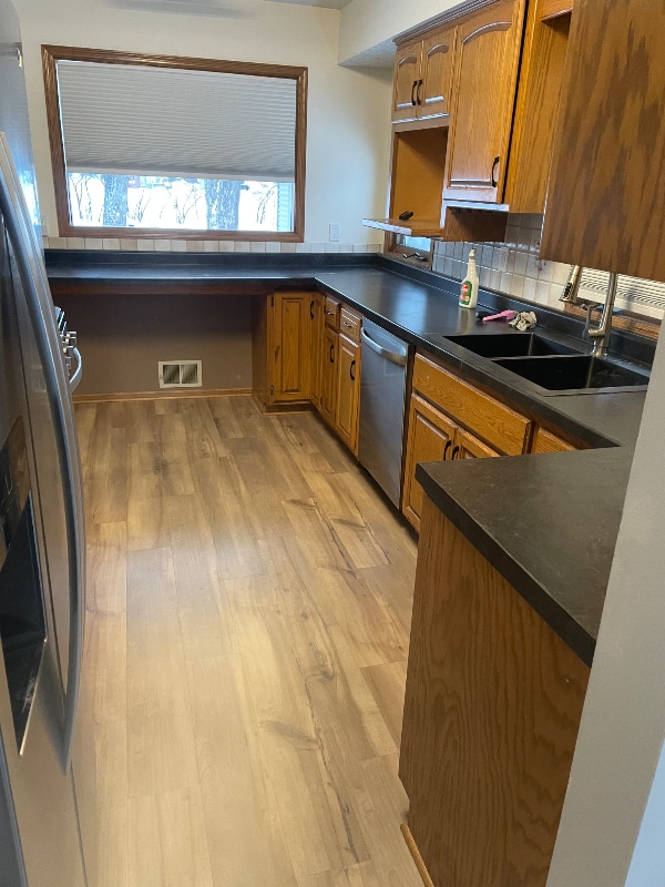 Building Photo - 201 91st Ave NE