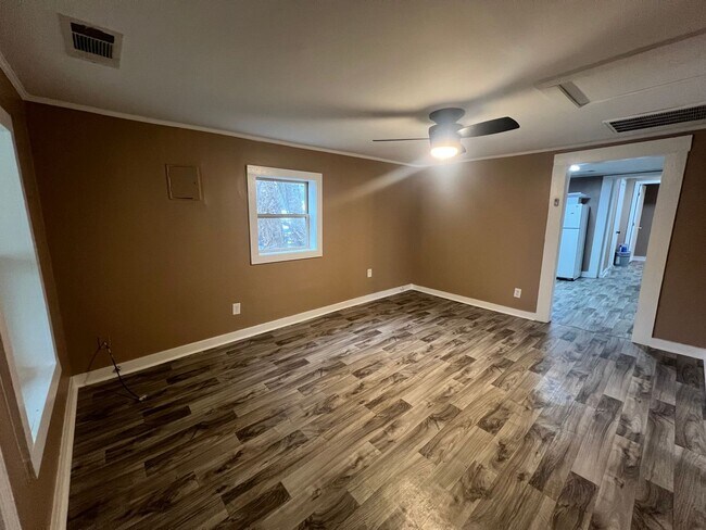 Foto del edificio - 3 Bedroom 1 Bathroom Home by Stillman College