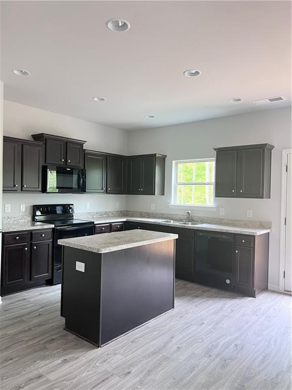 29 Hilda Ct, Commerce, GA 30529 House for Rent in Commerce, GA