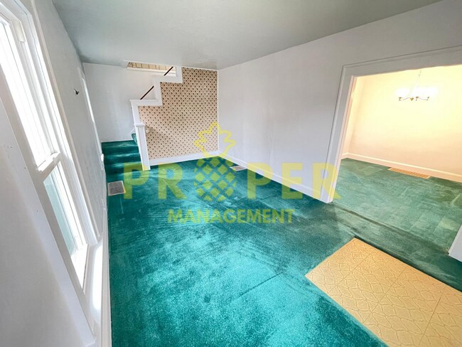 Building Photo - Spacious 3-Bed, 1-Bath Rental Home in Dayt...