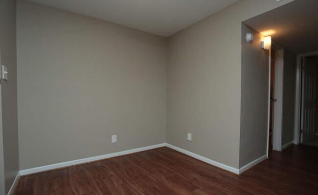 Building Photo - 1 bedroom in League City TX 77573