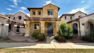 Building Photo - 3864 S Winter Ln