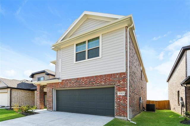 Foto principal - 1313 Jonah Ln