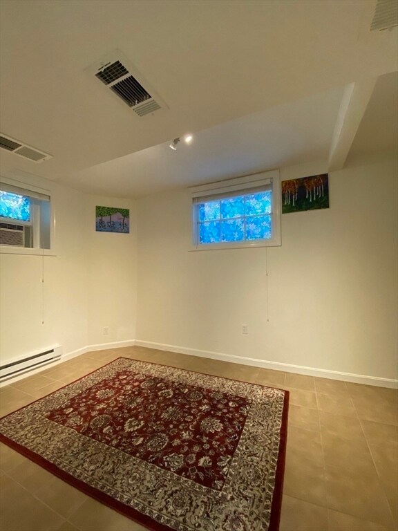 Foto del edificio - 39 Dana St