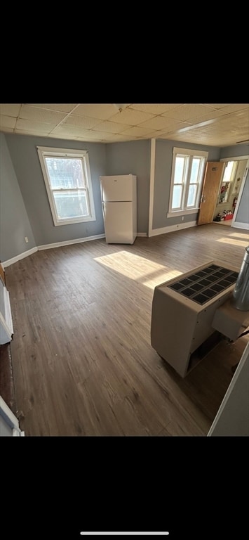 Building Photo - 248 Eagle St