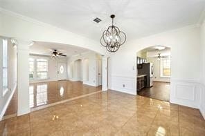 Foto del edificio - 10102 San Ignacio