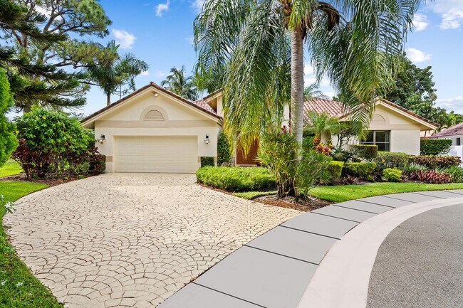 Building Photo - 2306 NW 67th Dr