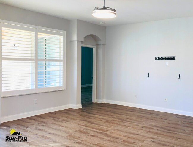 Building Photo - 821 Wingate Trail