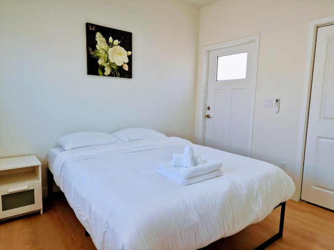 Foto del edificio - 1567 Rebel Way