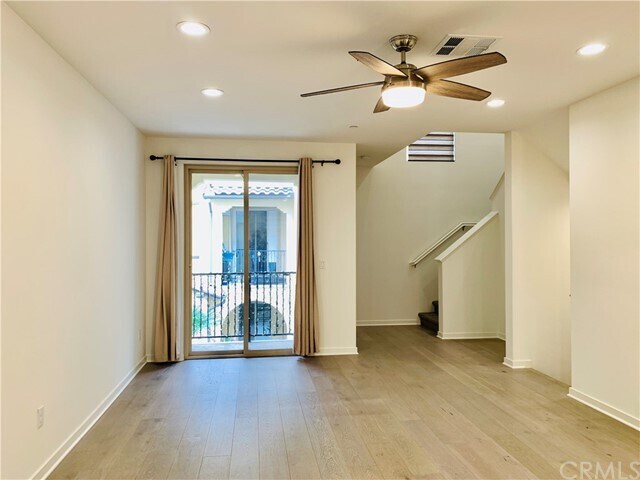 Foto del edificio - 21008 Cornerstone Dr