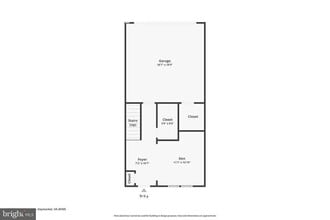 Building Photo - 15099 Jaxton Sq Ln