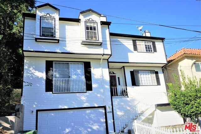 Building Photo - 4339 Alhama Dr