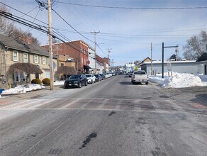 Building Photo - 239 Main St