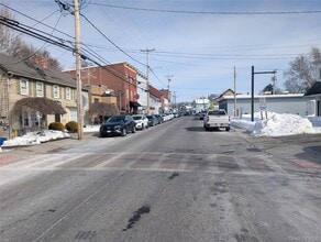Building Photo - 239 Main St